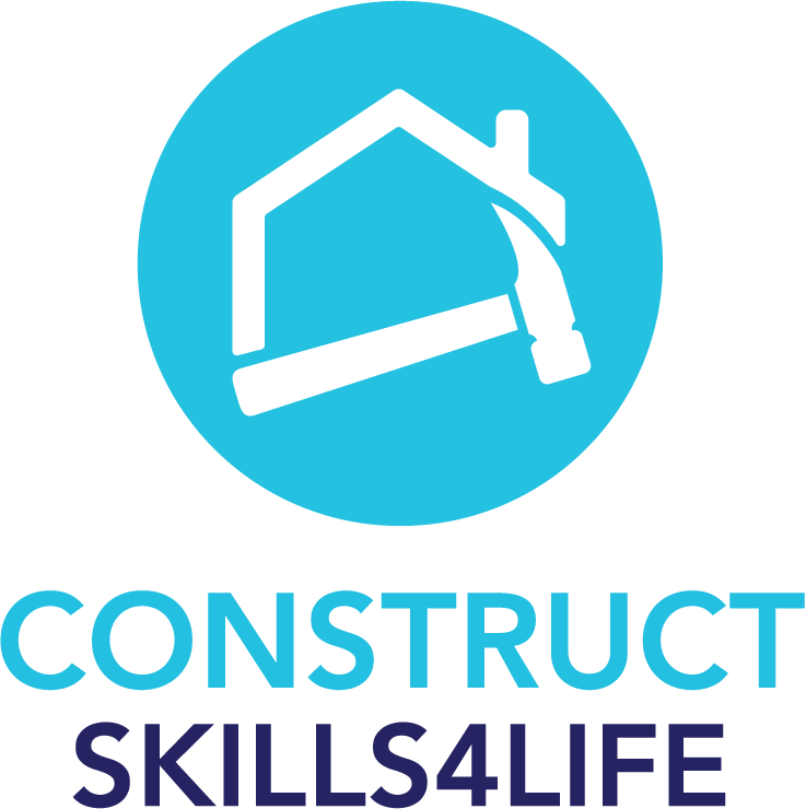 ConstructSkills4LIFE