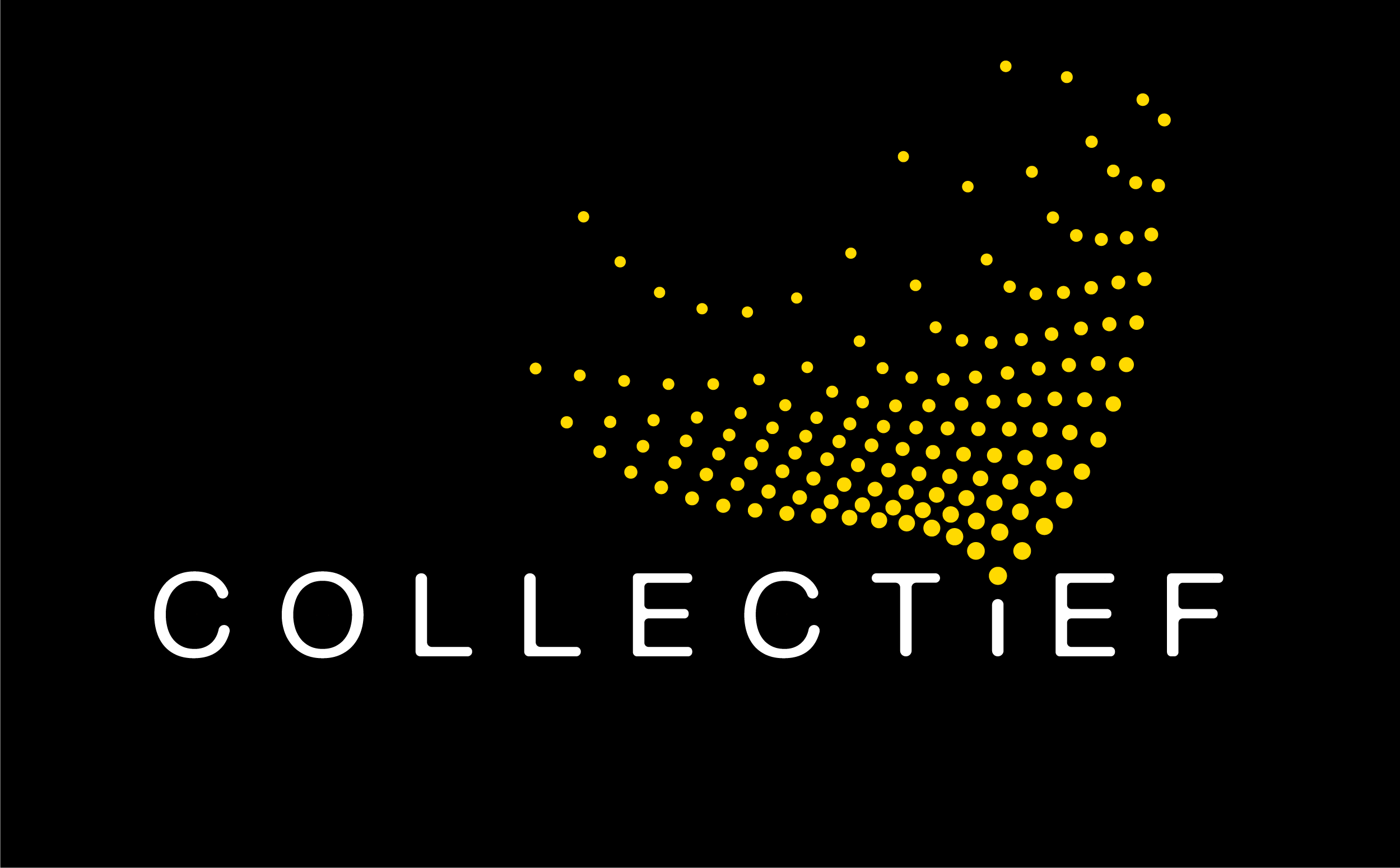 OUR NEW PROJECT COLLECTiEF LAUNCHED!