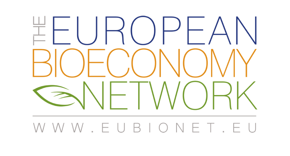 CEE2ACT has joined The European Bioeconomy Network (EuBioNet).