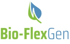 Bio-FlexGen