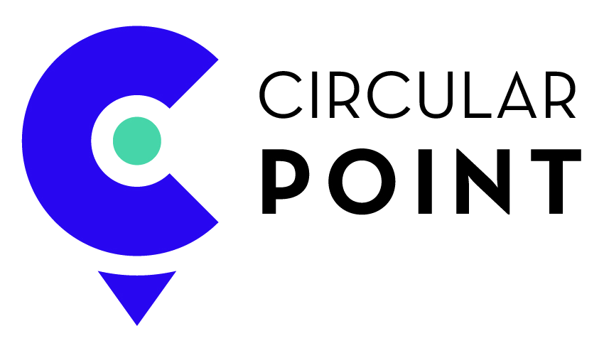 The Circular Point