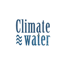 ClimateWater