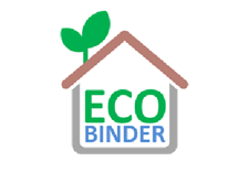 ECO-Binder