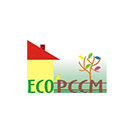 ECO-PCCM
