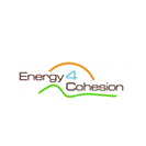 Energy4Cohesion