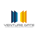 ICT Venture Gate