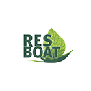 RES BOAT