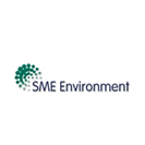 SME Environment